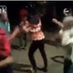 Illustration for article titled Gangnam Style Wedding Dance With Gun Results In Horrible Bloodbath